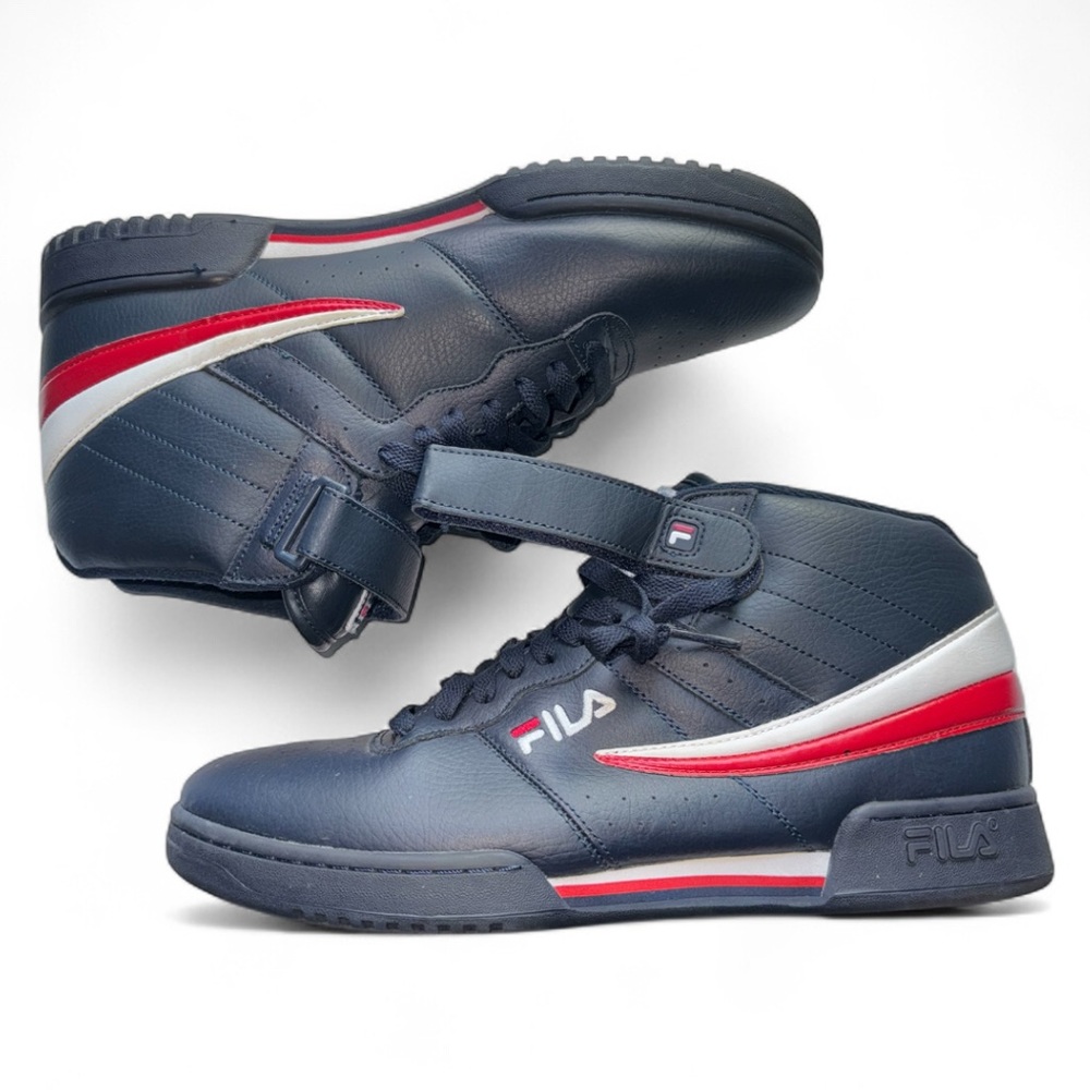 Fila F-13 Men’s sneakers